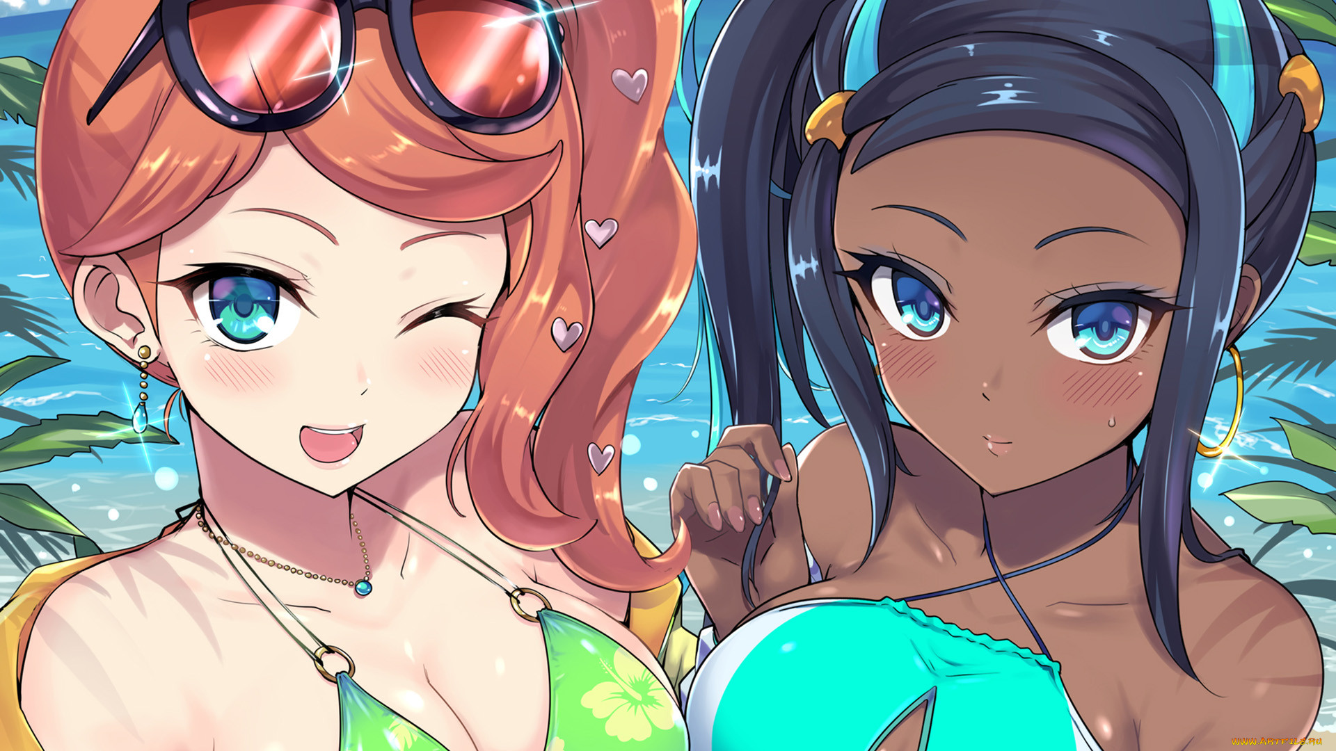  , pokemon,  sword and shield, nessa, sonia